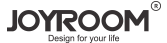 02-Logo-jooyroom