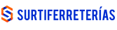 05-Logo-Surtiferreterias