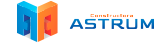07-Logo-Constructora-Astrum