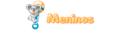 08-Logo-Meninos