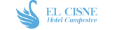 10-Logo-El-cisne-Hotel-campestre